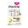 7500435169363-Shampoo_Pantene_Liso_Extremo_350_ml__Condicionador_175_ml-Shampoo-Pantene--2-