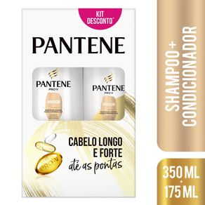 7500435169370-Shampoo_Pantene_Hidrata_o_350_ml__Condicionador_175_ml-Shampoo-Pantene--1- 7500435169370-Shampoo_Pantene_Hidrata_o_350_ml__Condicionador_175_ml-Shampoo-Pantene--1-