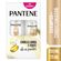 7500435169370-Shampoo_Pantene_Hidrata_o_350_ml__Condicionador_175_ml-Shampoo-Pantene--1-