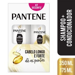 7500435169387-Shampoo_Pantene_Hidrocauteriza_o_350_ml__Condicionador_175_ml-Shampoo-Pantene--1-