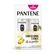 7500435169387-Shampoo_Pantene_Hidrocauteriza_o_350_ml__Condicionador_175_ml-Shampoo-Pantene--2-