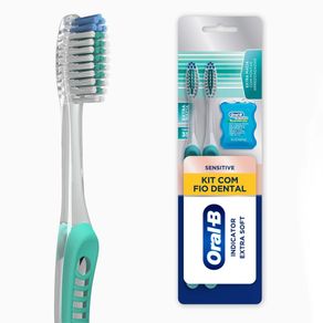 7500435171243-Escova_Dental_Oral_B_Sensitive_Indicator_Extra_Macia_2_Un__Fio_Dental_Satin_Floss-Escova_Dental-Oral_B--1-