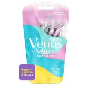 7500435172561-Aparelho_de_Depilar_Gillette_Venus_Suave_Sensitive_4_Unidades-Cuidados_Femininos-Gillette--1-