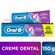 7500435172653-Creme_Dental_Com_Fl_or_Oral_B_Escudo_Antia_car_Menta_Suave_150g-Creme_Dental-Oral_B--1-