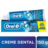 7500435172660-Creme_Dental_Oral_B_Com_Fl_or_4_em_1__150g-Creme_Dental-Oral_B--1-