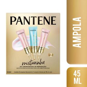 7500435175579-Kit_Ampolas_Pantene_Misturinha_45ml-Tratamento_Capilar-Pantene--1-