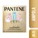 7500435175579-Kit_Ampolas_Pantene_Misturinha_45ml-Tratamento_Capilar-Pantene--1-