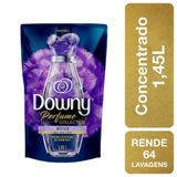 7500435177542-Amaciante_Refil_Downy_Perfume_Collection_M_stico_1_45L-Lavanderia-Downy--1-