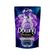 7500435177542-Amaciante_Refil_Downy_Perfume_Collection_M_stico_1_45L-Lavanderia-Downy--2-