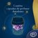 7500435177542-Amaciante_Refil_Downy_Perfume_Collection_M_stico_1_45L-Lavanderia-Downy--3-