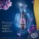 7500435177542-Amaciante_Refil_Downy_Perfume_Collection_M_stico_1_45L-Lavanderia-Downy--4-