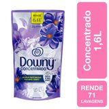 7500435177573-Amaciante_Refil_Downy_L_rios_do_Campo_1_6L-Lavanderia-Downy--1-