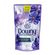 7500435177573-Amaciante_Refil_Downy_L_rios_do_Campo_1_6L-Lavanderia-Downy--2-