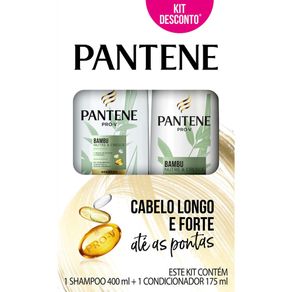 7500435188227-Kit_Pantene_Bambu_Shampoo_400ml__Condicionador_175ml-Kit_Capilar-Pantene--1-