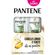 7500435188227-Kit_Pantene_Bambu_Shampoo_400ml__Condicionador_175ml-Kit_Capilar-Pantene--1-