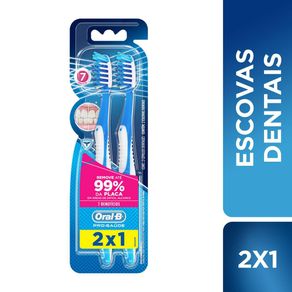 7501001100285-Escova_Dental_Oral_B_Pro_Sa_de_7_Benef_cios_Macia__2_Unidades-Escova_Dental-Oral_B--1-