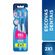7501001100285-Escova_Dental_Oral_B_Pro_Sa_de_7_Benef_cios_Macia__2_Unidades-Escova_Dental-Oral_B--1-