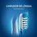 7501001100285-Escova_Dental_Oral_B_Pro_Sa_de_7_Benef_cios_Macia__2_Unidades-Escova_Dental-Oral_B--3-