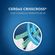 7501001100285-Escova_Dental_Oral_B_Pro_Sa_de_7_Benef_cios_Macia__2_Unidades-Escova_Dental-Oral_B--4-
