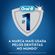 7501001100285-Escova_Dental_Oral_B_Pro_Sa_de_7_Benef_cios_Macia__2_Unidades-Escova_Dental-Oral_B--5-