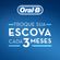 7501001104191-Escova_Dental_Oral_B_Classic__3_Unidades-Escova_Dental-Oral_B--3-