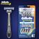 7501001109653-Aparelho_de_Barbear_Descart_vel_Gillette_Prestobarba3_Leve_4_Pague_3-L_mina_de_Barbear-Gillette--2-