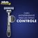 7501001109653-Aparelho_de_Barbear_Descart_vel_Gillette_Prestobarba3_Leve_4_Pague_3-L_mina_de_Barbear-Gillette--3-