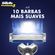 7501001109653-Aparelho_de_Barbear_Descart_vel_Gillette_Prestobarba3_Leve_4_Pague_3-L_mina_de_Barbear-Gillette--4-