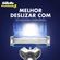 7501001109653-Aparelho_de_Barbear_Descart_vel_Gillette_Prestobarba3_Leve_4_Pague_3-L_mina_de_Barbear-Gillette--6-