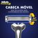 7501001109653-Aparelho_de_Barbear_Descart_vel_Gillette_Prestobarba3_Leve_4_Pague_3-L_mina_de_Barbear-Gillette--7-