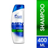 7501001133290-Shampoo_de_Cuidados_com_a_Raiz_Head__Shoulders_Men_Menthol_Sport_400ml-Shampoo-Head__Shoulders--1-
