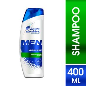 7501001133290-Shampoo_de_Cuidados_com_a_Raiz_Head__Shoulders_Men_Menthol_Sport_400ml-Shampoo-Head__Shoulders--1-