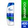 7501001133290-Shampoo_de_Cuidados_com_a_Raiz_Head__Shoulders_Men_Menthol_Sport_400ml-Shampoo-Head__Shoulders--1-