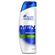 7501001133290-Shampoo_de_Cuidados_com_a_Raiz_Head__Shoulders_Men_Menthol_Sport_400ml-Shampoo-Head__Shoulders--3-