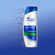 7501001133290-Shampoo_de_Cuidados_com_a_Raiz_Head__Shoulders_Men_Menthol_Sport_400ml-Shampoo-Head__Shoulders--4-