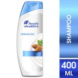 7501001133306-Shampoo_de_Cuidados_com_a_Raiz_Head__Shoulders_Hidrata_o_com_leo_de_Am_ndoas_400ml-Shampoo-Head__Shoulders--1-