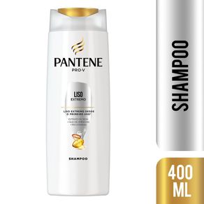 7501001165246-Shampoo_Pantene_Liso_Extremo_400ml-Shampoo-Pantene--1-