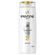 7501001165246-Shampoo_Pantene_Liso_Extremo_400ml-Shampoo-Pantene--2-