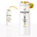 7501001165246-Shampoo_Pantene_Liso_Extremo_400ml-Shampoo-Pantene--3-