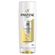 7501001165253-Condicionador_Pantene_Liso_Extremo_400ml-Condicionador-Pantene--2-