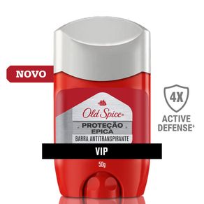 7501001309077-Desodorante_em_Barra_Antitranspirante_Old_Spice_Prote_o_pica_VIP_50g-Desodorante-Old_Spice--1-