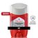 7501001309077-Desodorante_em_Barra_Antitranspirante_Old_Spice_Prote_o_pica_VIP_50g-Desodorante-Old_Spice--1-