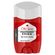 7501001309077-Desodorante_em_Barra_Antitranspirante_Old_Spice_Prote_o_pica_VIP_50g-Desodorante-Old_Spice--2-