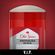7501001309077-Desodorante_em_Barra_Antitranspirante_Old_Spice_Prote_o_pica_VIP_50g-Desodorante-Old_Spice--3-