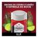 7501001309077-Desodorante_em_Barra_Antitranspirante_Old_Spice_Prote_o_pica_VIP_50g-Desodorante-Old_Spice--4-