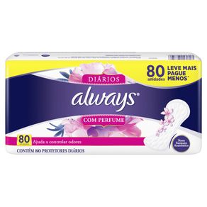 7501001407506-Protetores_Di_rios_Always_Com_Perfume_80_Unidades-Absorventes-Always--1-