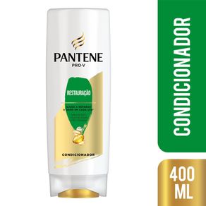 7501006721317-Condicionador_Pantene_Restaura_o_400ml-Condicionador-Pantene--1- 7501006721317-Condicionador_Pantene_Restaura_o_400ml-Condicionador-Pantene--1-