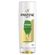 7501006721317-Condicionador_Pantene_Restaura_o_400ml-Condicionador-Pantene--2-