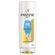 7501007457826-Condicionador_Pantene_Brilho_Extremo_400ml-Condicionador-Pantene--2-