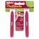 7501009224006-Aparelho_de_Depilar_Descart_vel_Feminino_Gillette_Prestobarba_Ultragrip__2_unidades-L_mina_de_Barbear-Gillette--1-